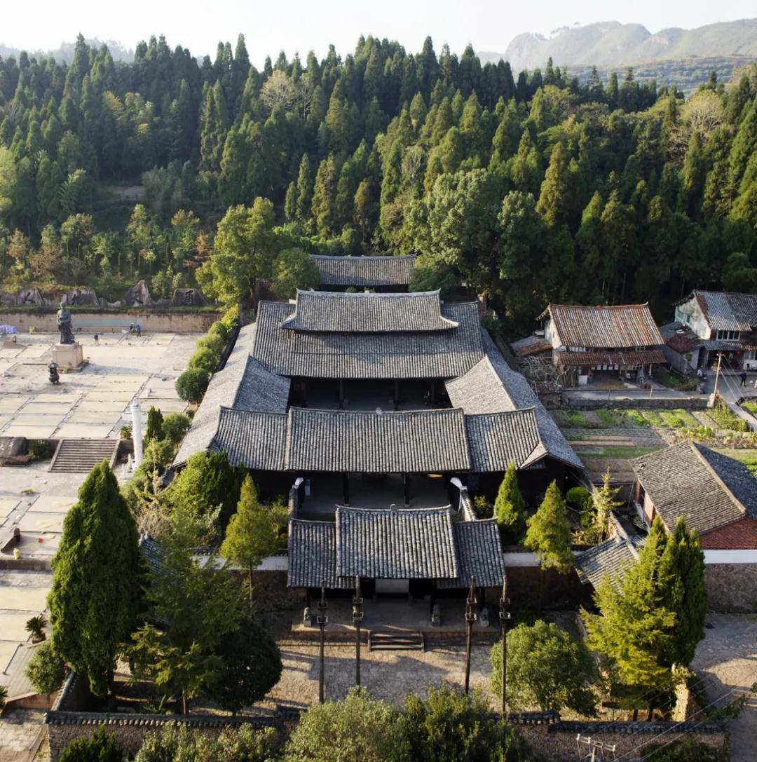 1587886901360219.jpg 1587886901360219.jpg