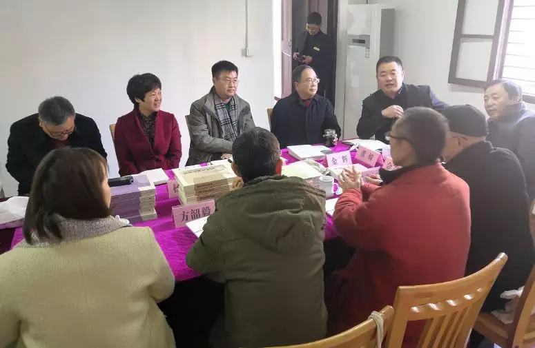 TIM图片20181219090726.png